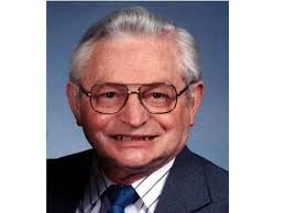 Obituary: Henry Farber