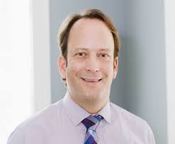 Ryan H. Pasternak, MD, MPH