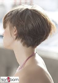 Bob Frisuren Mit Kurzem Nacken Fur Manner Und Frauen Graphics Bob Frisur Kurzer Nacken Bob Frisur Frisuren Mit Kurzem Nacken