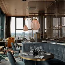 It charges a fixed monthly amount for the services that it provides. The Paris Club Restaurant Dusseldorf Nw Opentable