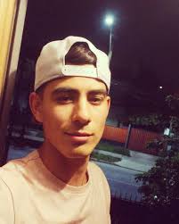 Mattii Llanos Filer (@matiillanos) • Instagram photos and videos