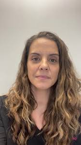 Dr. Jessica Ritch (@enritched)’s videos with original sound