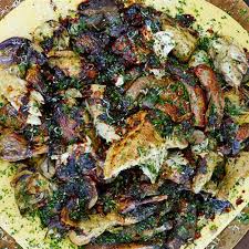 Arrosto Misto Jamie Oliver Lifestyle Food Recipe Jamie Oliver Food Meals For The Week