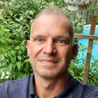 30+ "Frank Schepers" profiles