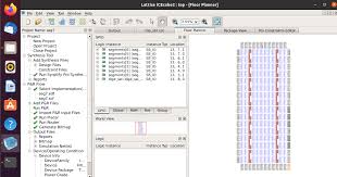 Maybe you would like to learn more about one of these? Make Lattice Icecube2 Work On Ubuntu 20 04 And Program The Icestick Fpga Board Vhdlwhiz