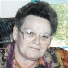 Barbara Ann Bunnell Obituary April 2, 2015
