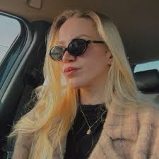 Where to get stickers and wrap around labels?