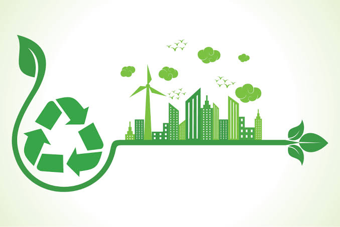 Image result for sustainability"