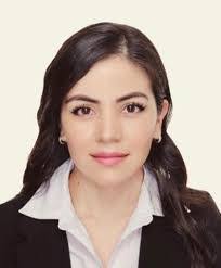 Patricia Nevarez's Instagram, Twitter & Facebook