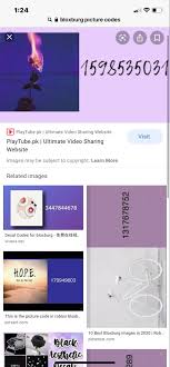 Bloxburge Decals Print Decals Roblox Codes Roblox