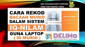Ahlan wasahlan, welcome, selamat datang ke laman rasmi smk panglima bukit gantang. Pusat Sumber Smk Panglima Bukit Gantang