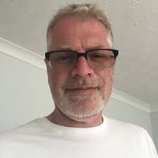 Jon Denham (jonny1putt)