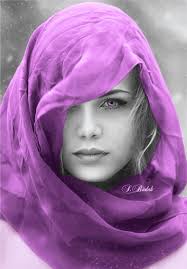 Pin By Fenix On Everything From S Budak Splash Photography Color Splash Color Splash Photography