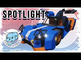 Jul 02, 2021 · welcome to stormworks_jp wiki* 今までに? Fastest Stormworks Vehicle Jobs Ecityworks