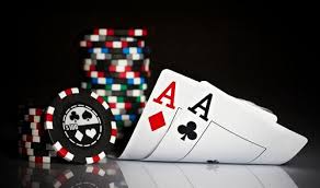 Here we breakdown the best blackjack online real money australia sites available down under. Video Poker Australia 2021 Play For Free Or Real Money