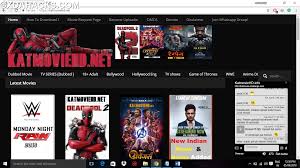 When a young boy vanishes, a small town uncovers a mystery involving secret experiments, terrifying supernatural forces and one strange little girl. Xda Hacks How To Download Netflix Series Free Download Top New Netflix Original Series 2018