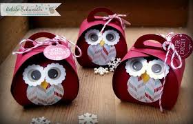 Kleine Susse Eulenboxen Liebste Schwester Kleine Susse Eulenboxen Das Perfekte Geschenk Fur Eine Per In 2020 Schachteln Basteln Geschenkebox Basteln Geschenke Basteln