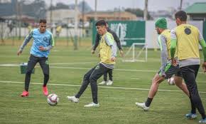 Clube de regatas brasil (crb) football tips. Avj7tunlbm98nm