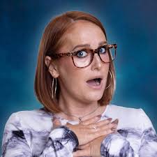 The Nursery Nurse updated their cover...