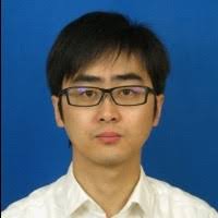 300+ "Xiaowei Tang" profiles