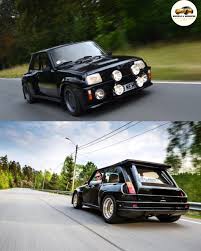 Image result for Olympe 1982 Renault