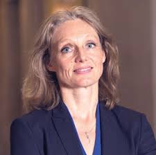 The road to enhanced payments