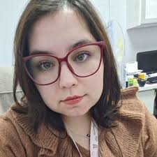 Paula Sepúlveda (@vainillita_pau)