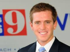 KPRC 2 grabs Mark Boyle from WFTV 9 Orlando
