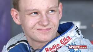 Piosicki: Lekarze w Gnieźnie się pomylili