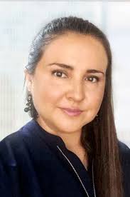 Ingimex, Valvulas Especialistas, Santiago, Chile