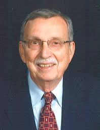 Obituary information for Ronald John Woywood