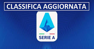 Points, goal difference, current form, trends and stats Classifica Serie A Tre Squadre A Punteggio Pieno La Juve Affonda Viola News