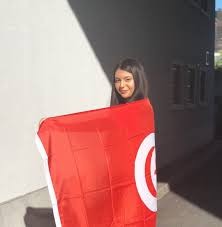 Check spelling or type a new query. Tunisienne Et Fiere Fille Tunisienne Tunisienne Tunisie