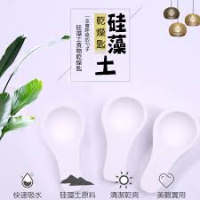 Is diatomaceous earth safe for my family? Diatomaceous Earth Drying Spoon Dehumidifier Spoon Diatomaceous Earth Home Tableware Shopee Malaysia