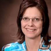 Natalie Gillard Email & Phone Number