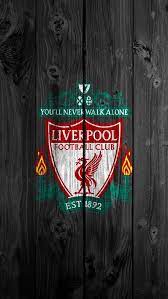 Looking for the best liverpool wallpaper 2018? Pin On Hd Wallpapers