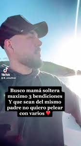 #parati #paratipage ❤️