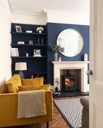 Most Popular Living Room Modern Ideas 2019 Vankkids Com Popular Living Room Victorian Living Room Blue Living Room