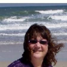 Deadly Intent by Kylie Brant