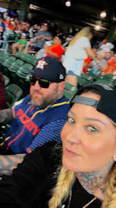 Jennifer Trager ll TX Hair Stylist || Salon Owner