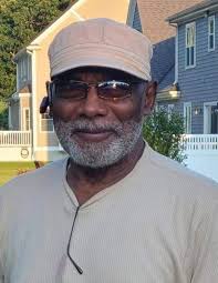 Obituary information for George T. Hicks