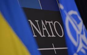Беспокойство выражают и в сша. Wdhm7d9mbwzghm