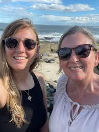 🌈Rainbows and Clover (@rainbowsandclover) • Instagram photos and videos