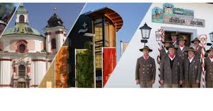 This article has multiple issues. Bergfex Stadl Paura Urlaub Stadl Paura Reisen Stadl Paura