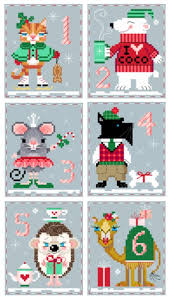 « crochet flowers free patterns quilt patterns embroidery ». Free Cross Stitch Charts