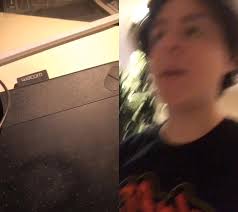 Michael Michalik (@michaelmichalik8)