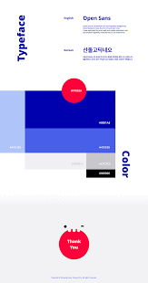 Cafe In Bank Finance App Concept On Behance Finance App Finance Bank Finance