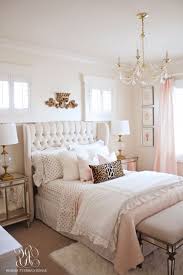Romantic Black And Gold Bedroom Decor Bedroom Rose Gold Bedroom Set Brown Comforter Pinky Teddy Bear Pink Purple Wall White Fabric Bedding Tassel Gold Bedroom Rose Gold Bedroom Beige Bedroom Decor