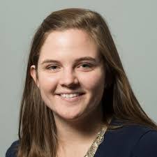 Nicole Fortner's Instagram, Twitter & Facebook