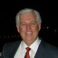 Roger Warren Email & Phone Number